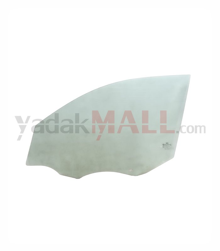 شیشه در جلو چپ سورنتو 2011